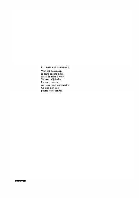 Complete Text