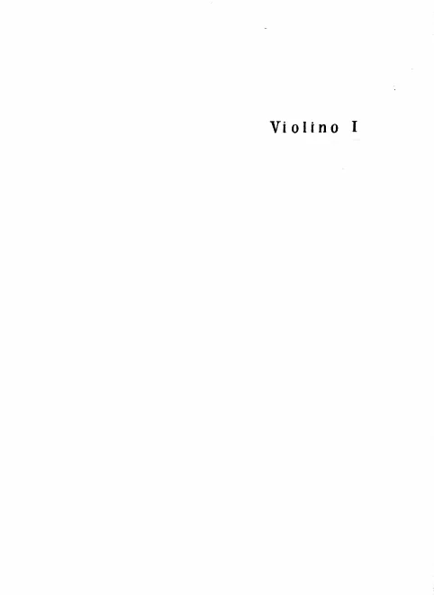 Complete Parts