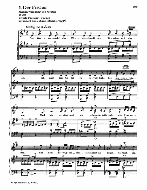 Complete Score (modified version)