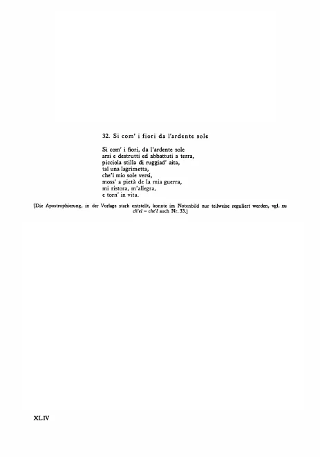 Complete Text