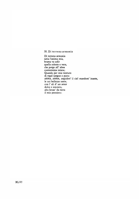 Complete Text
