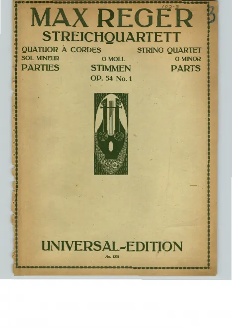 Color Cover