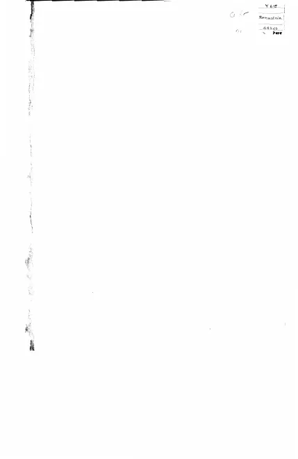 Cello Part