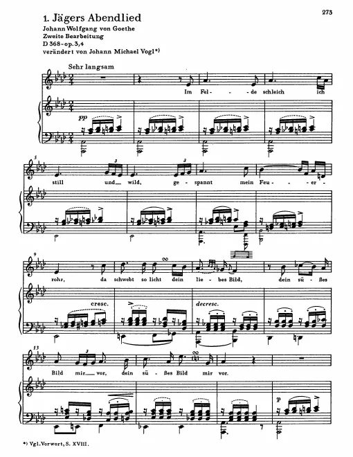 Complete Score (Modified Version)