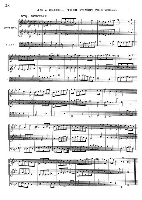 Nos.6–13