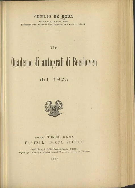 Complete Book