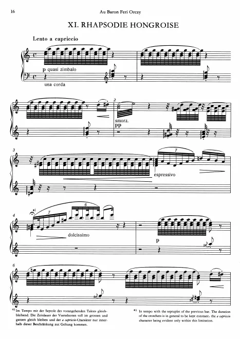 Complete Score (S.244/11) (scan)