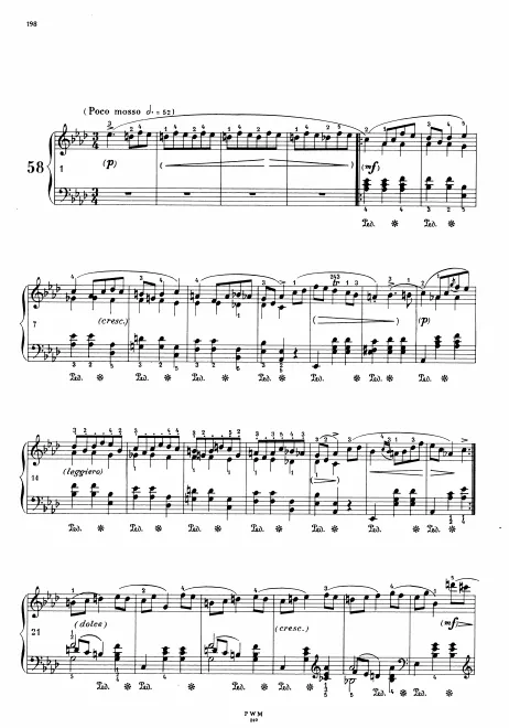 Complete Score (filter)