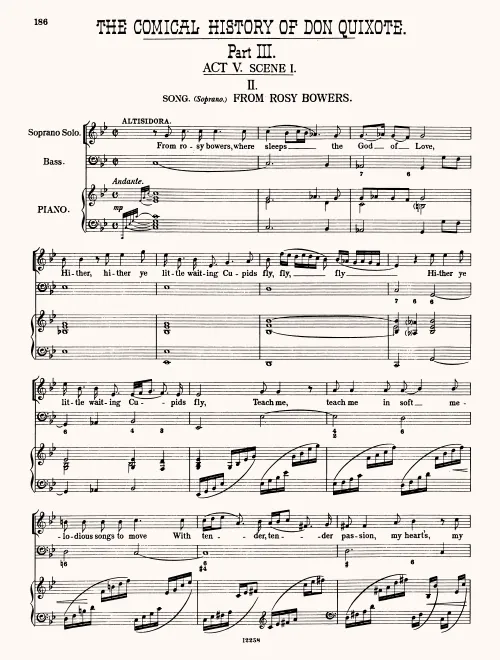 Part 3 (Act V)