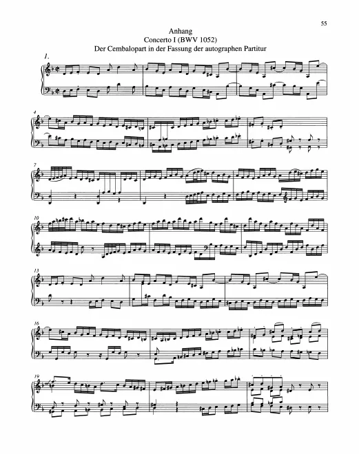 Manuscript