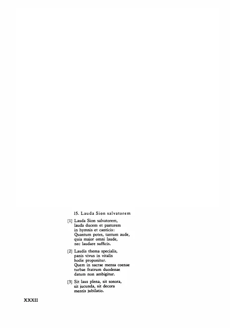 Complete Text