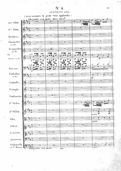 Nos.4-6