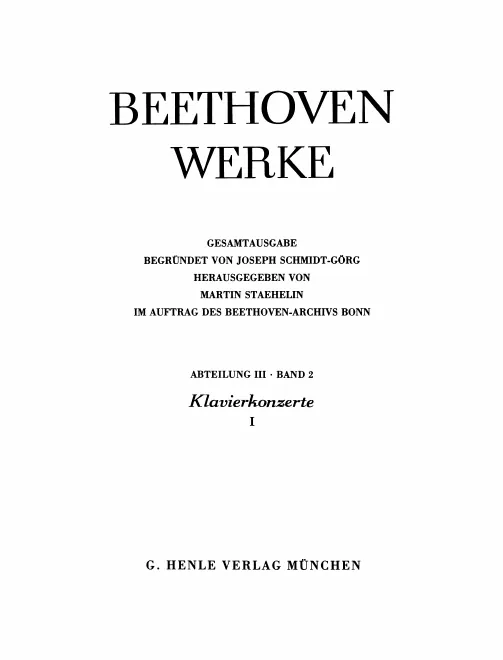 2. Klavierkonzerte I (lower resolution)