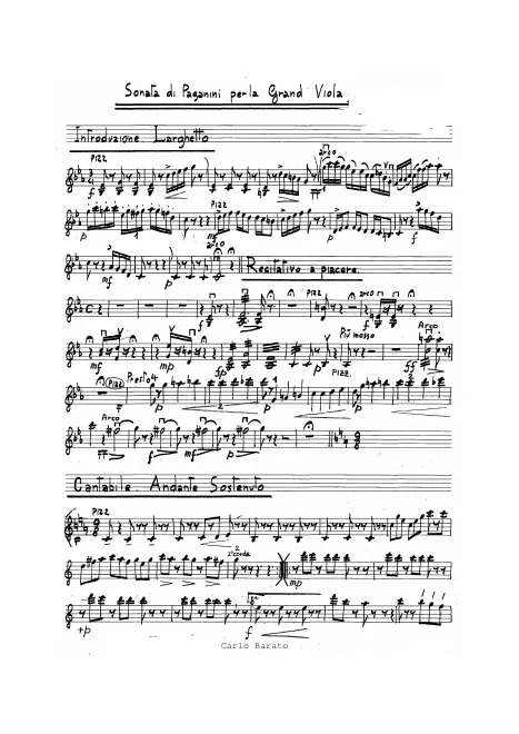 Manuscript