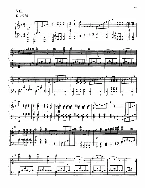 No.5 in (2nd version)