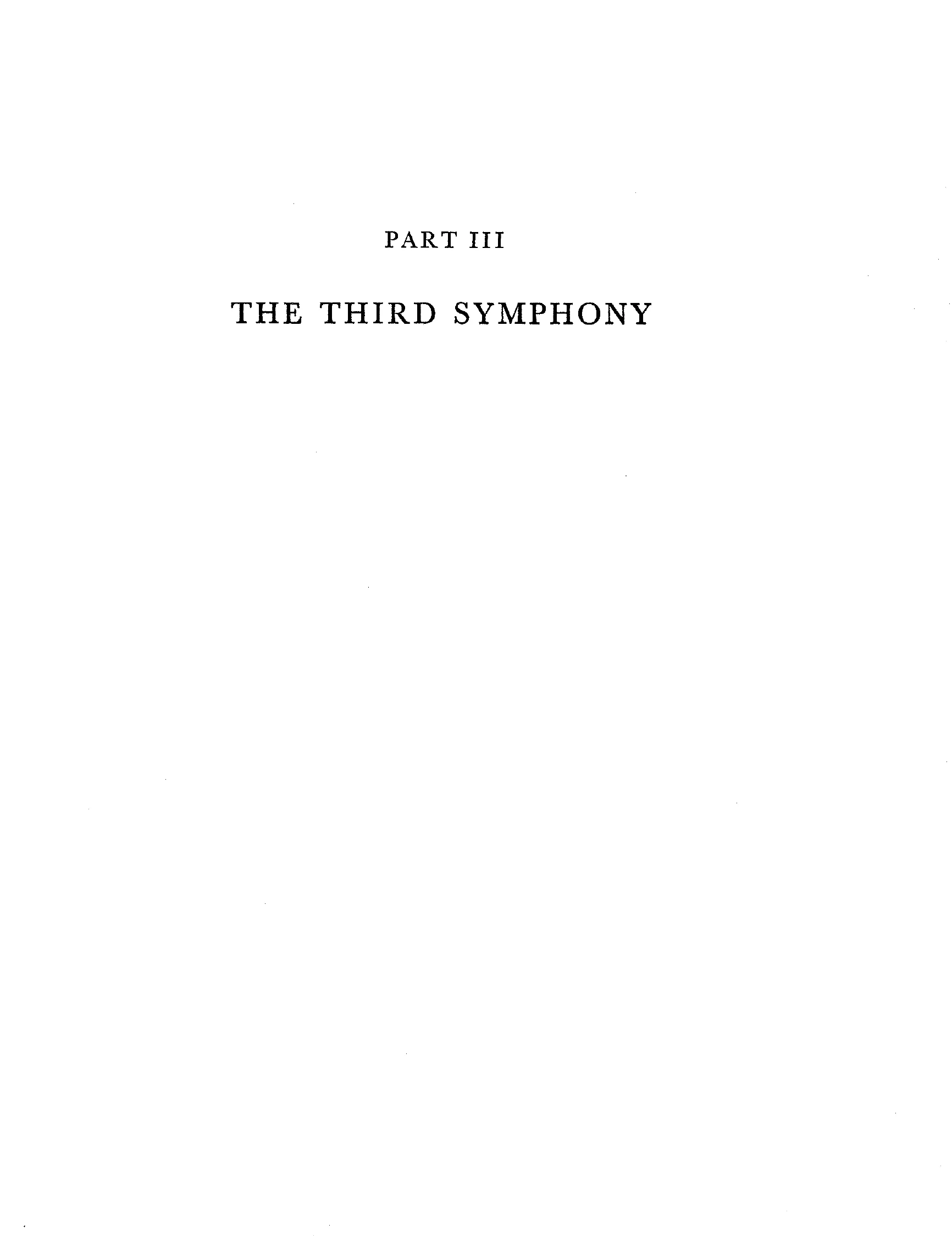 Description by William H. Reed