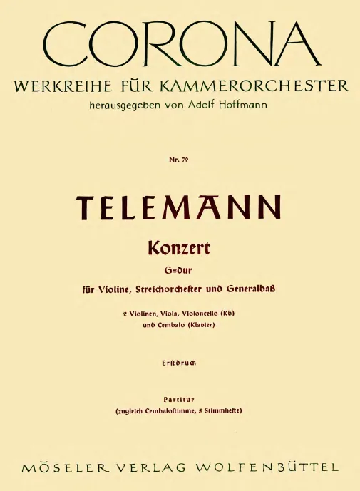 All Covers, Index & Title Page