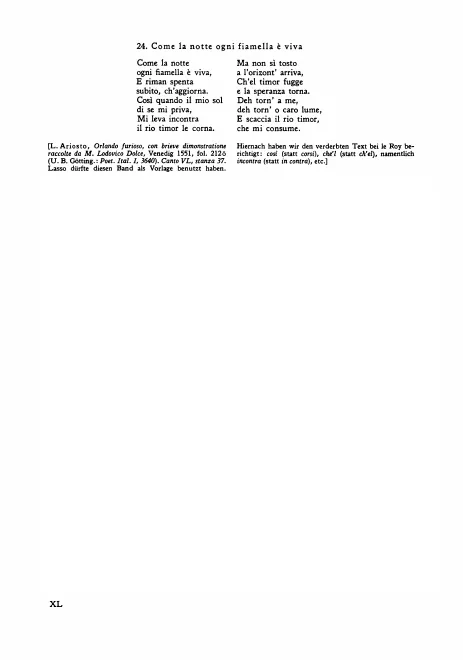 Complete Text