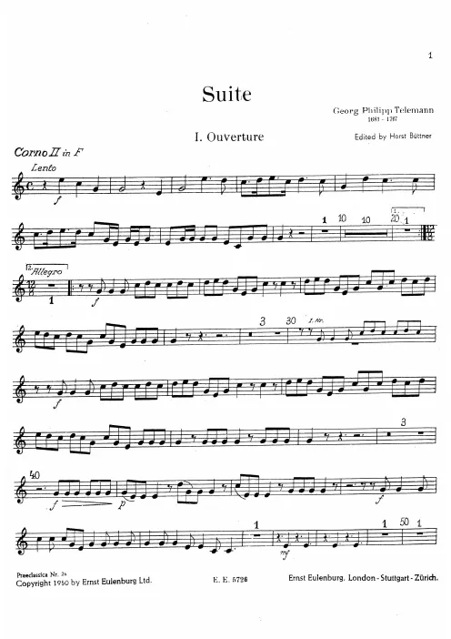 Horn 2