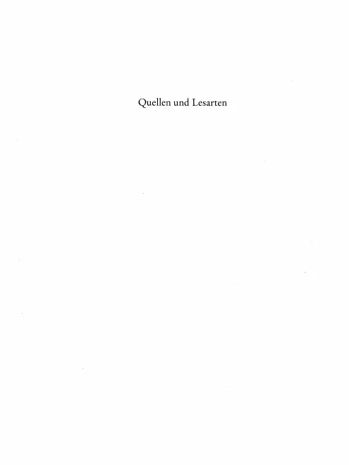 Sources (scan)