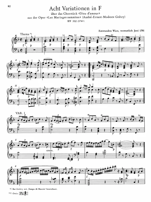 Complete Score (scan)
