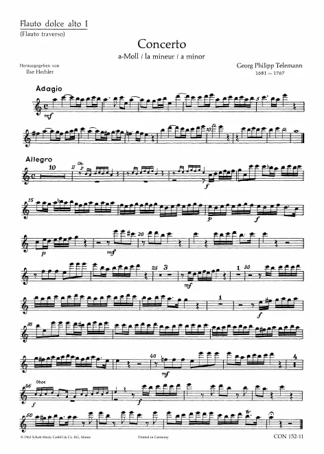 Recorder 1