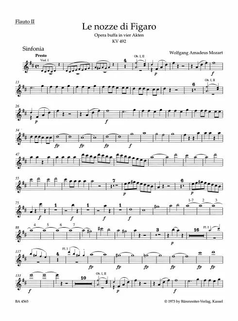 Flute 2
