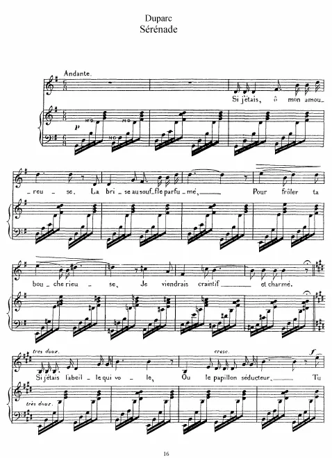 Original Key (G)