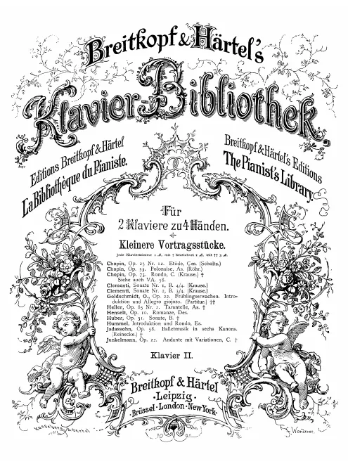 6. Piano 2