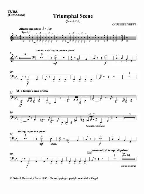Tuba