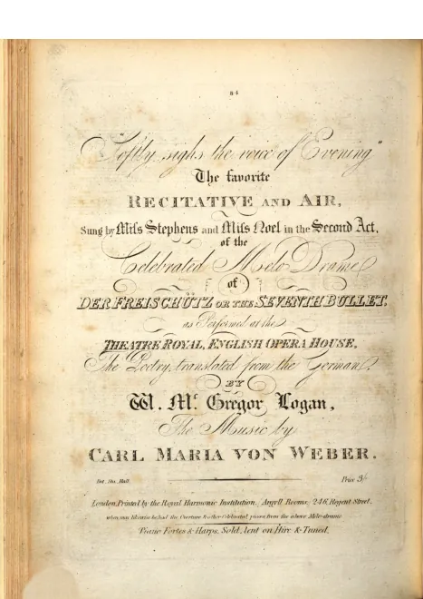 Pages 84-182
