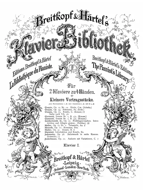 6. Piano 1