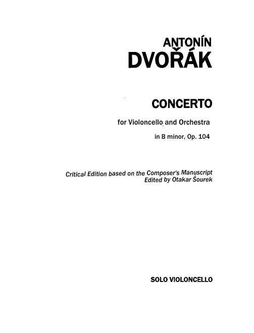 Complete Part