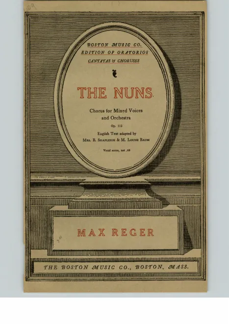 Color Cover