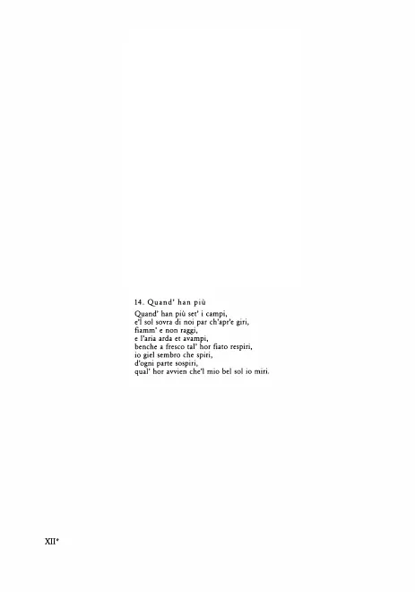 Complete Text