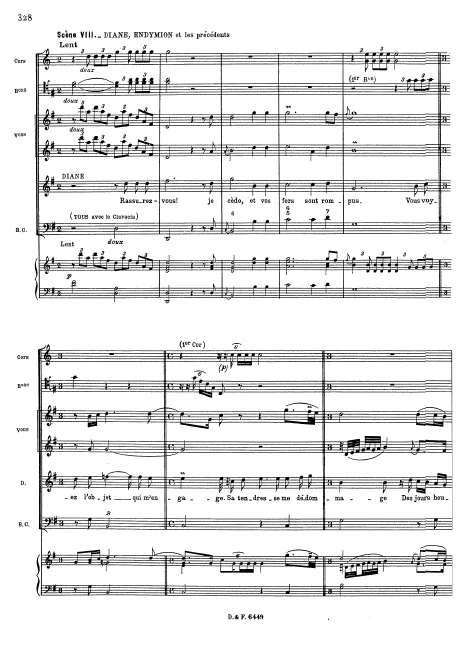 Scene VIII