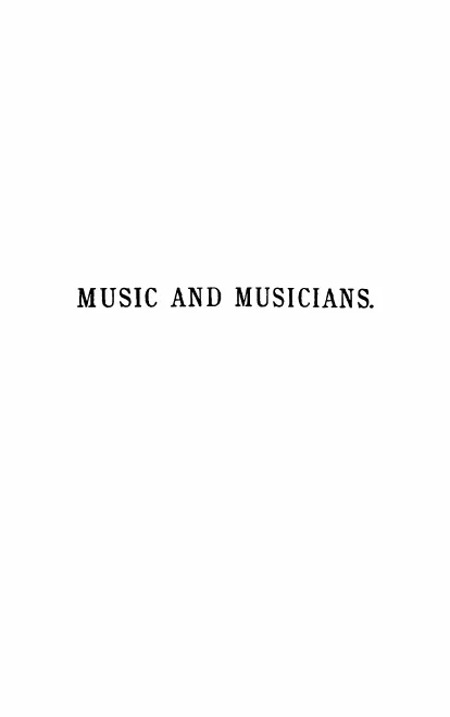 Selections - First English Translation