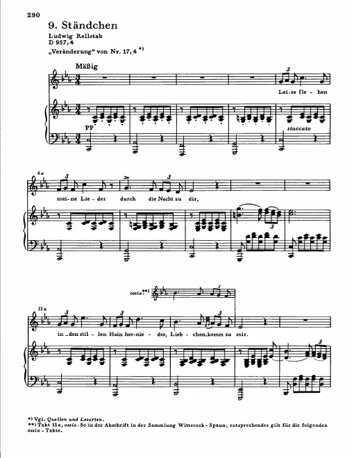 Complete Score (modified version)
