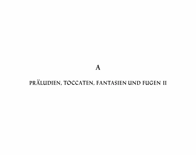 A. Volume 2