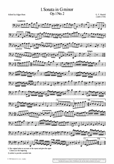 Cello