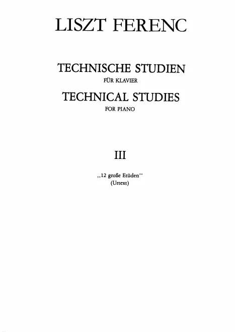 Book 3