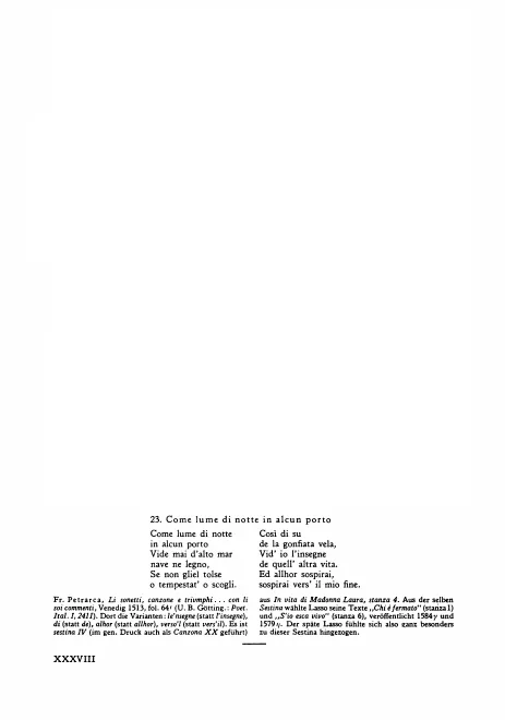 Complete Text
