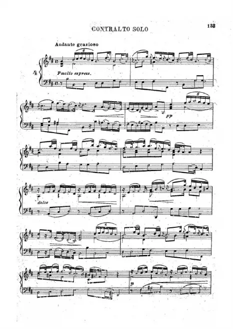Tecum principium