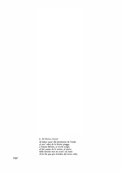 Complete Text