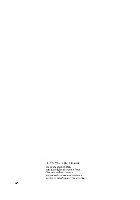 Complete Text