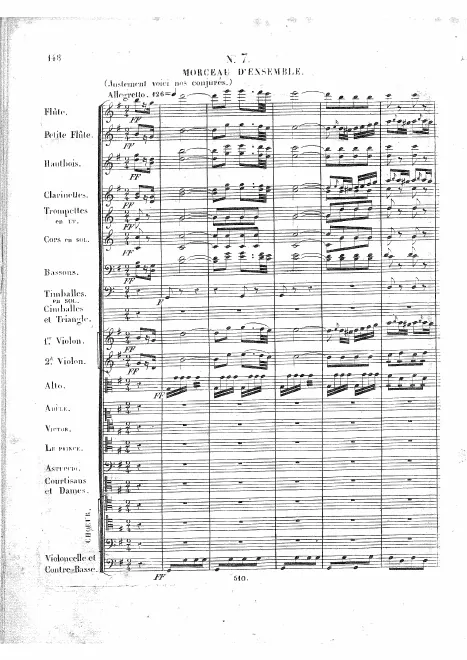 Nos.7-8