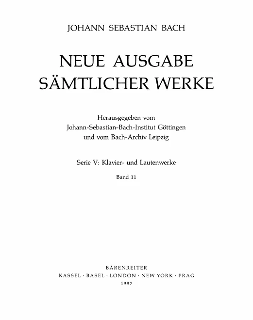 11. Bearbeitungen fremder Werke
