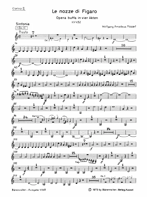Trumpet 2