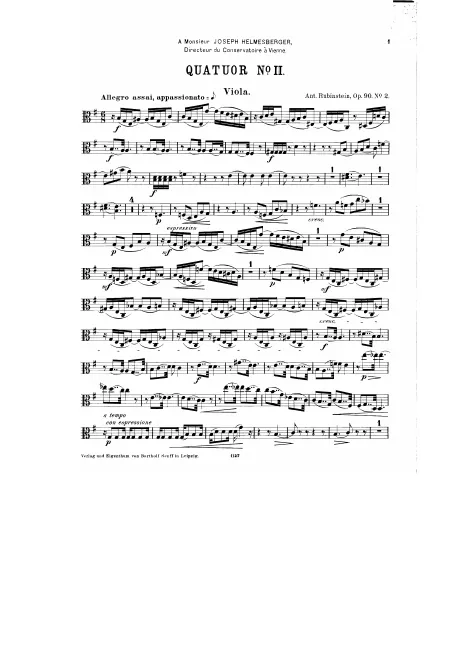Viola