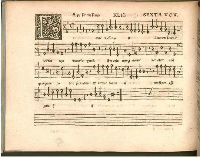 Sextus 1, 2